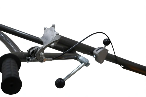 Затирочная машина 1000мм (Loncin) для работы вдоль стен  TOR DMR 1000 по ценам производителя в Казани с доставкой по всей России