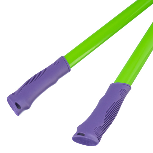 Сучкорез прямого реза, 520 мм, стальные обрезиненные рукоятки, Palisad купить в Москве с доставкой по всей России | ProtosMarket.ru