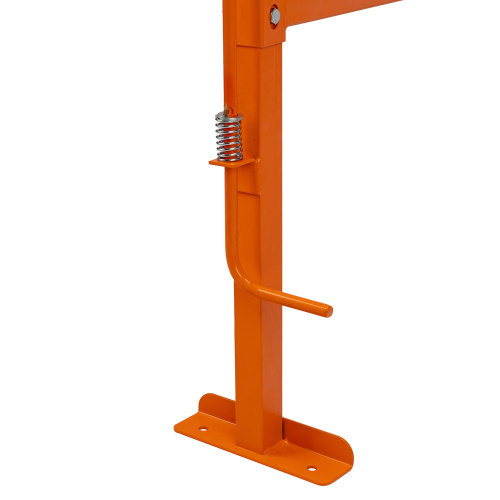 Бетоносмеситель БСЕ-120, 120 л, 500 Вт Сибртех купить в Москве с доставкой по всей России | ProtosMarket.ru