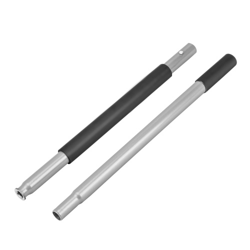 Домкрат гидравлический подкатной, быстрый подъем, 3.5т, Low Profile Quick, 100-565 мм, профессиональный Stels купить в Москве с доставкой по всей России | ProtosMarket.ru