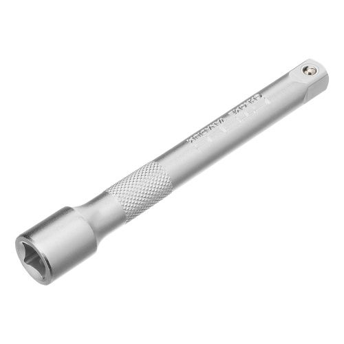 Набор инструментов, 1/2",3/8", 1/4", CrV, пластиковый кейс 142 предмета Stels купить в Москве с доставкой по всей России | ProtosMarket.ru