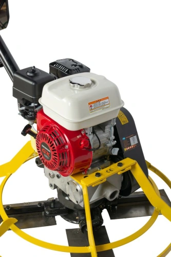 Затирочная машина 760мм (Loncin) TOR S-80 PRO по ценам производителя в Казани с доставкой по всей России