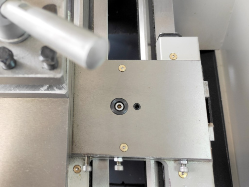 MML 2140V купить в Москве с доставкой по всей России | ProtosMarket.ru