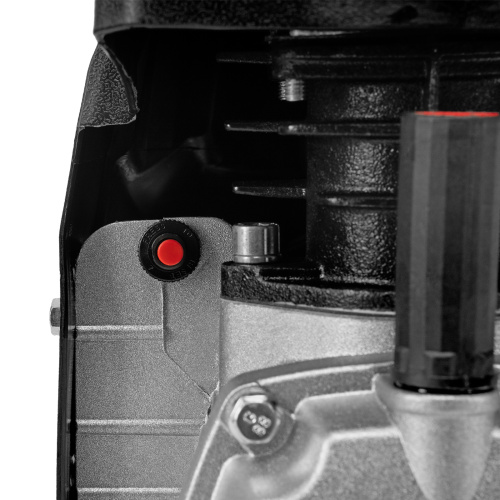 Компрессор воздушный DK1800/50, Х-PRO 1.8 кВт, 280л/мин, 50л Denzel купить в Москве с доставкой по всей России | ProtosMarket.ru