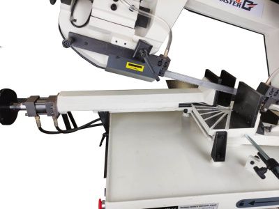 BSM-250 SAF купить в Москве с доставкой по всей России | ProtosMarket.ru