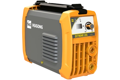 Сварочный инвертор HUGONG EXTREME 200 III