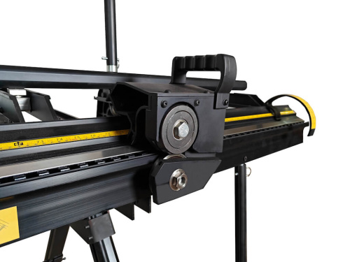 MMX-20 3,2 м купить в Москве с доставкой по всей России | ProtosMarket.ru