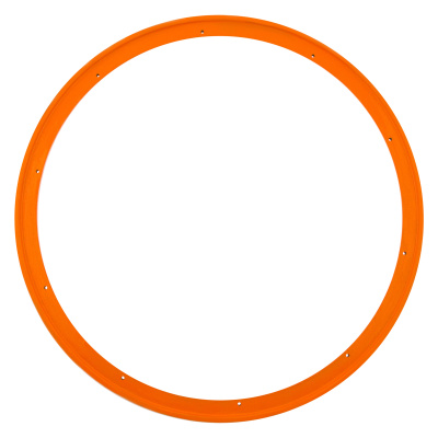 Венец СБР-132.01.00.001 купить в Москве с доставкой по всей России | ProtosMarket.ru