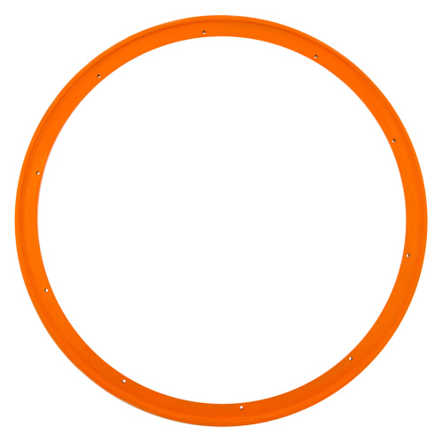 Венец СБР-132.01.00.001 купить в Москве с доставкой по всей России | ProtosMarket.ru