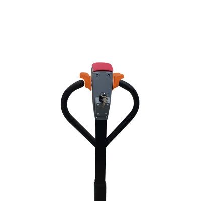 Самоходный электроштабелер PROLIFT M2 SDR 1535-S купить в Москве с доставкой по всей России | ProtosMarket.ru