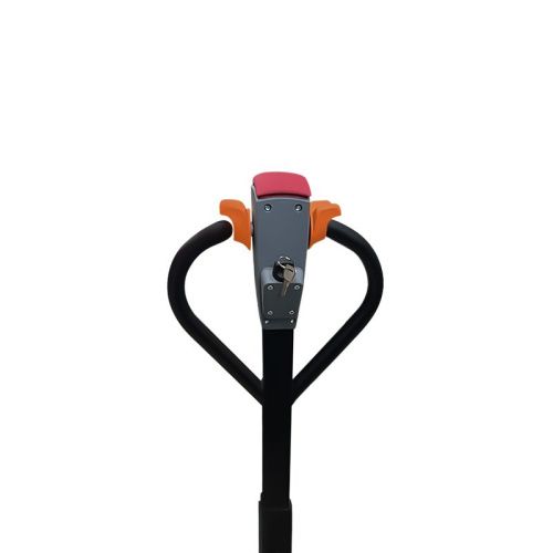 Самоходный электроштабелер PROLIFT M2 SDR 1535-S купить в Москве с доставкой по всей России | ProtosMarket.ru