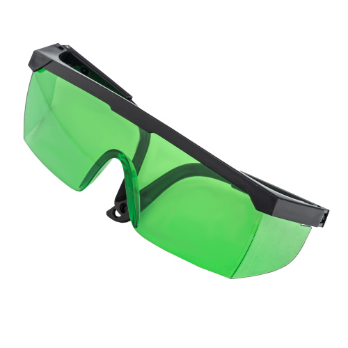 Лазерный уровень CRL-30G, 30 м, зеленый луч, акк. Li 2400 mah, резьба 5/8" MTX по ценам производителя в Казани с доставкой по всей России