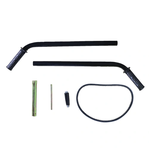 Швонарезчик бензиновый FTL GCC-03A купить в Москве с доставкой по всей России | ProtosMarket.ru