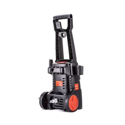 Мойка высокого давления Kvazarrus K 4 купить в Москве с доставкой по всей России | ProtosMarket.ru