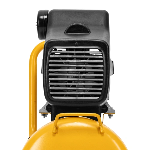 Компрессор воздушный, прямой привод DC1500/50, 1.5 кВт, 50 литров, 220 л/мин Denzel по ценам производителя в Казани с доставкой по всей России