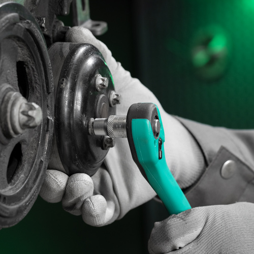 Набор головок Torx , 14 предметов, 1/4, 3/8, 1/2 Stels купить в Москве с доставкой по всей России | ProtosMarket.ru