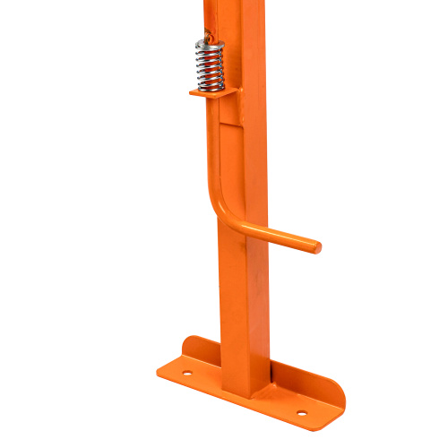 Бетоносмеситель БСЕ-140П, 140 л, 500 Вт, полиамидный венец Сибртех купить в Москве с доставкой по всей России | ProtosMarket.ru