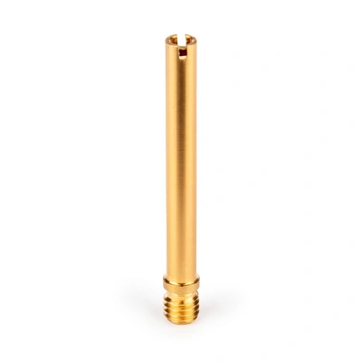 Трубка жидкостного охлаждения A201