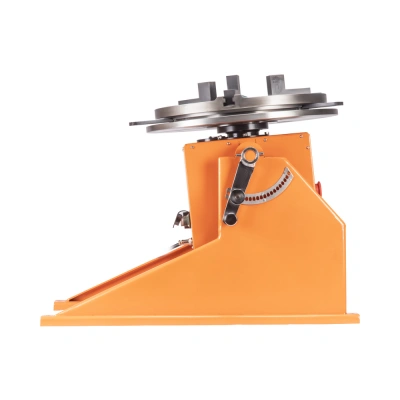 FoxWeld Cопло керам. 19,5мм №12 (701.0114/TC0008, пр-во FoxWeld/КНР) по ценам производителя в Казани с доставкой по всей России