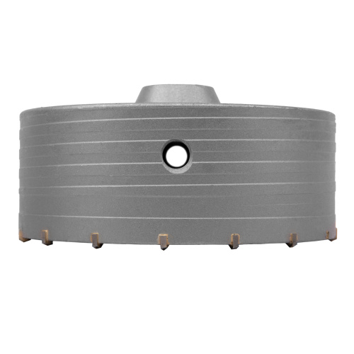 Буровая коронка, M22 х 150 мм Matrix купить в Москве с доставкой по всей России | ProtosMarket.ru