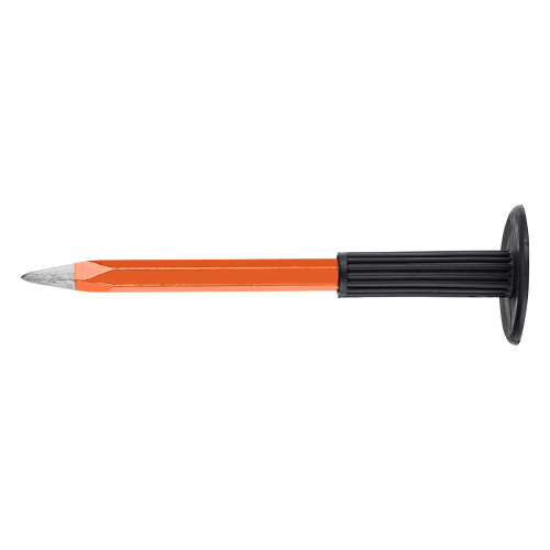 Керн, 250 мм Sparta купить в Москве с доставкой по всей России | ProtosMarket.ru