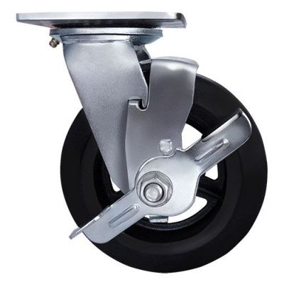 SCdb 42 купить в Москве с доставкой по всей России | ProtosMarket.ru