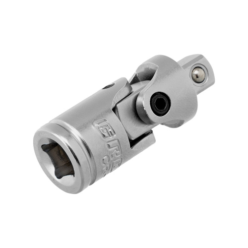 Набор торцевых головок, трещотка 120 зубьев, 1/4", CrV, 36 предметов Gross купить в Москве с доставкой по всей России | ProtosMarket.ru