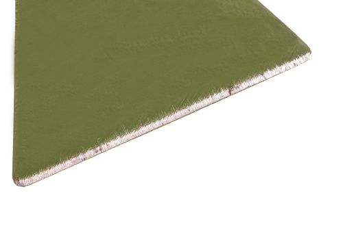 Топор кованный, в сборе, 800/1050 г, деревянное топорище, 400 мм, Б2 Сибртех купить в Москве с доставкой по всей России | ProtosMarket.ru