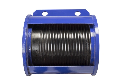 Барабан для талей электрических CD1 3,2 т 12 м по ценам производителя в Казани с доставкой по всей России