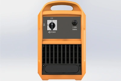 Аппарат воздушно-плазменной резки HUGONG POWER CUT 70 HF III по ценам производителя в Казани с доставкой по всей России