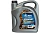 Масло моторное минеральное ТСС Стандарт SAE 15W40 CF-4 канистра 5л/Motor oil 5liter can по ценам производителя в Казани с доставкой по всей России
