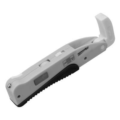 Прибор для обнаружения скрытой проводки и металла Sparta купить в Москве с доставкой по всей России | ProtosMarket.ru