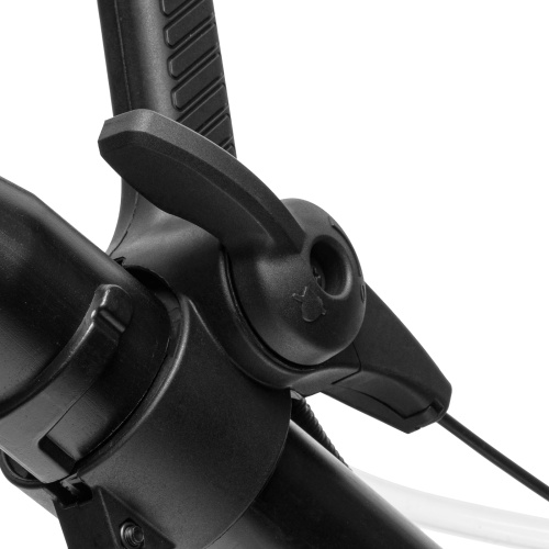 Опрыскиватель бензиновый GS-63-PRO, 63 см3, бак 25 л Denzel купить в Москве с доставкой по всей России | ProtosMarket.ru