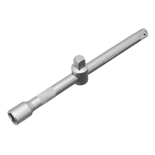 Набор инструментов, 1/2", 1/4", 108 предметов// Сибртех купить в Москве с доставкой по всей России | ProtosMarket.ru