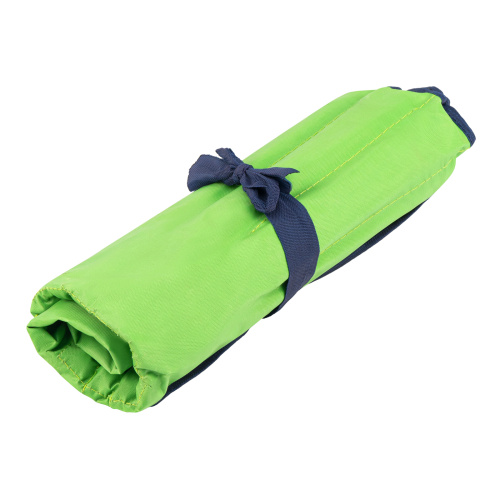 Набор ключей комбинированных, 6 - 32 мм, 22 шт., CrV, фосфатированные Сибртех купить в Москве с доставкой по всей России | ProtosMarket.ru