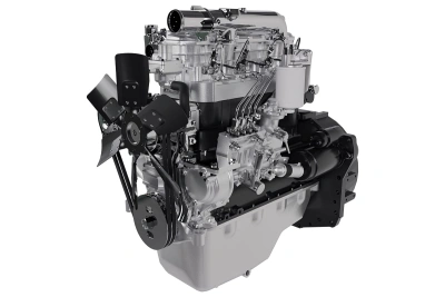 ММЗ Д-246.4-106М (Д)