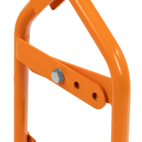 Захват бордюрного камня ручной до 300 мм, 100 кг Сибртех купить в Москве с доставкой по всей России | ProtosMarket.ru