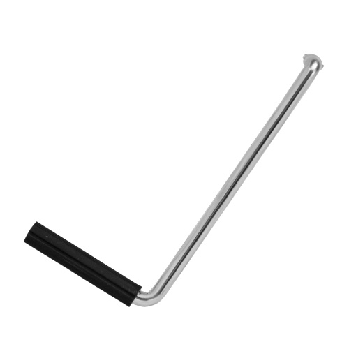 Ромбовый домкрат, 1.5 т, 110-360 мм Stels купить в Москве с доставкой по всей России | ProtosMarket.ru