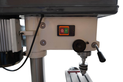 M25 KC по ценам производителя в Казани с доставкой по всей России