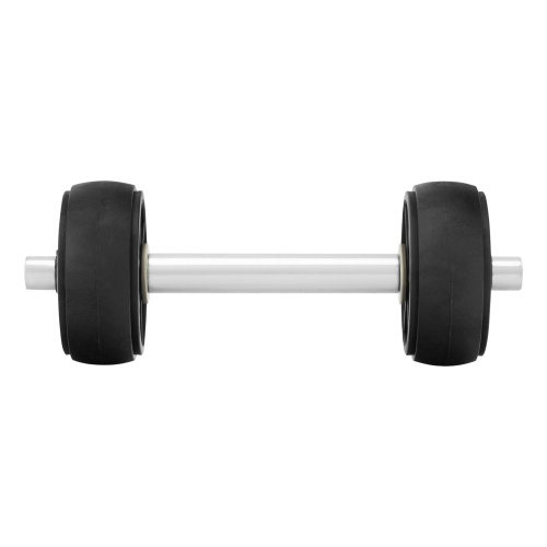 Транспортировочный комплект для виброплиты VC-30W Denzel по ценам производителя в Казани с доставкой по всей России