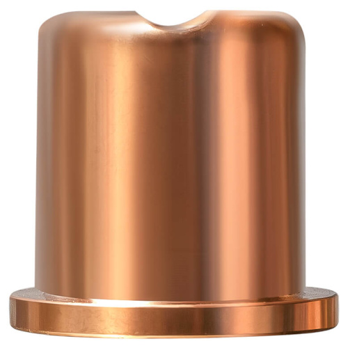 Сопло d1,0 CP 50 LOV3300-10 купить в Москве с доставкой по всей России | ProtosMarket.ru