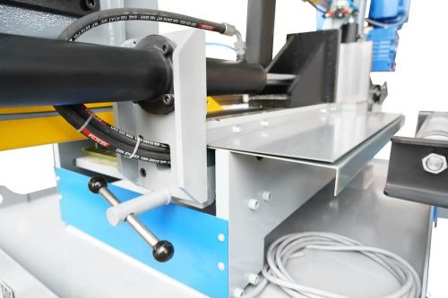 CUTERAL PSM 440x700 DM LITE купить в Москве с доставкой по всей России | ProtosMarket.ru