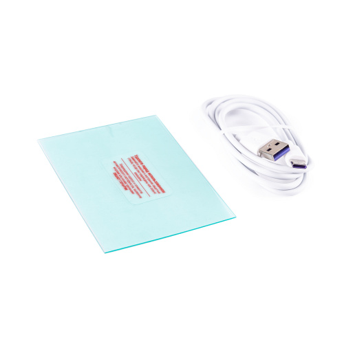 Маска сварщика КОРУНД-Х PRO "ф-р 8100V" в коробке купить в Москве с доставкой по всей России | ProtosMarket.ru