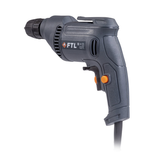 Инверторное зарядное устройство KVAZARRUS PowerBox 50i, цветная коробка по ценам производителя в Казани с доставкой по всей России