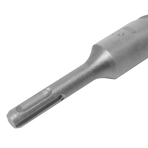 Бур по бетону, 26 х 300 мм, SDS Plus Matrix купить в Москве с доставкой по всей России | ProtosMarket.ru