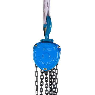 Таль ручная шестеренная TOR ТРШ C 3ТХ6М PRO (для тяжелых работ) купить в Москве с доставкой по всей России | ProtosMarket.ru