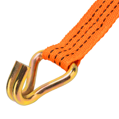 Ремень багажный с крюками, 10 x 0.038м, храповой механизм Stels купить в Москве с доставкой по всей России | ProtosMarket.ru