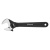 Ключ разводной, 375 мм Matrix купить в Москве с доставкой по всей России | ProtosMarket.ru