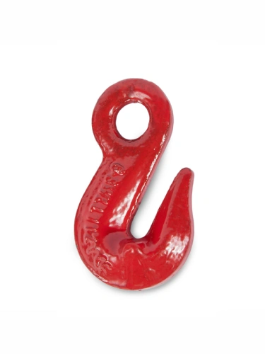 Крюк укорачивающий TOR 1,2 т (Q) купить в Москве с доставкой по всей России | ProtosMarket.ru