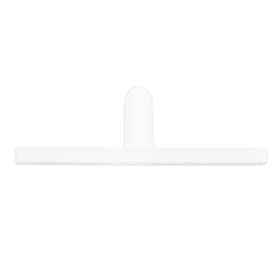 Терка полиуретановая, 220 х 420 мм Сибртех купить в Москве с доставкой по всей России | ProtosMarket.ru